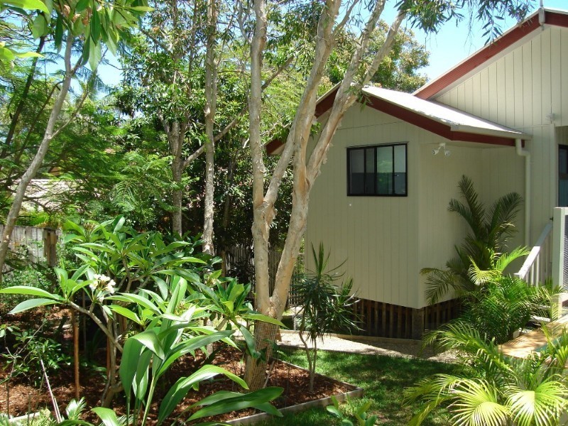 208 Edwards Street, Sunshine Beach QLD 4567