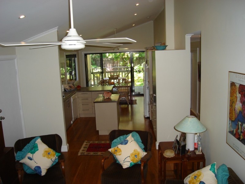 208 Edwards Street, Sunshine Beach QLD 4567