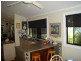 208 Edwards Street, Sunshine Beach QLD 4567
