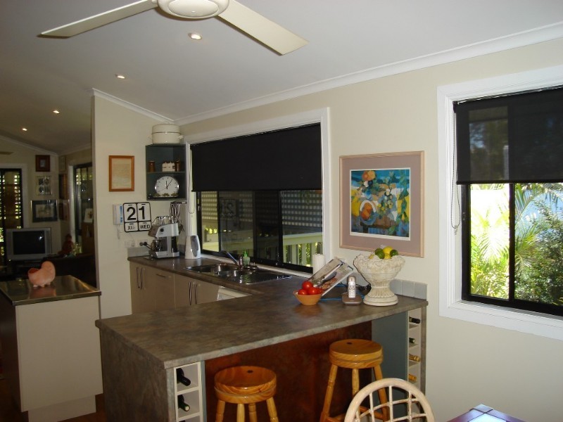 208 Edwards Street, Sunshine Beach QLD 4567