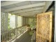 208 Edwards Street, Sunshine Beach QLD 4567
