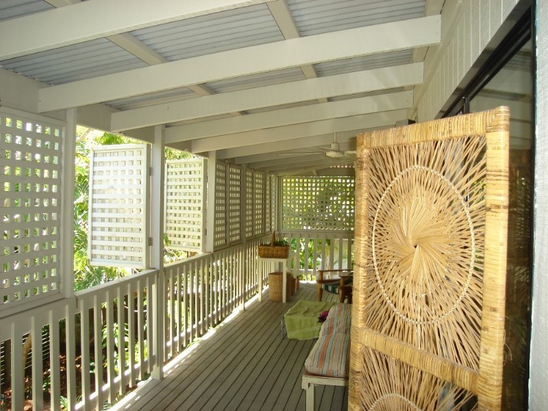 208 Edwards Street, Sunshine Beach QLD 4567