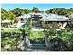 22 Driftwood Drive, Castaways Beach QLD 4567