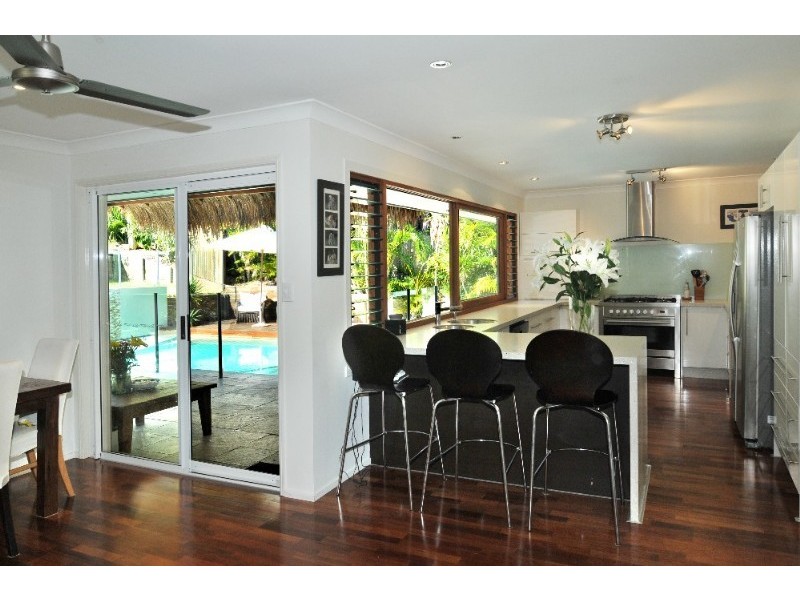22 Driftwood Drive, Castaways Beach QLD 4567