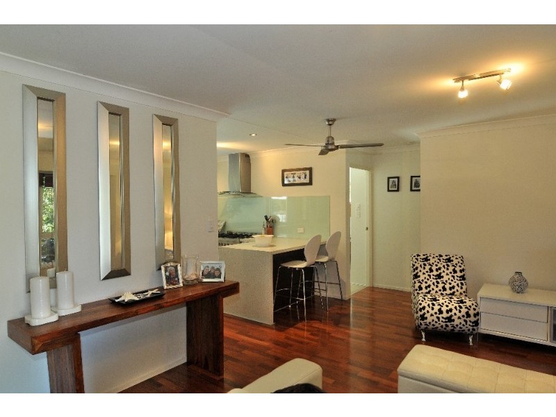 22 Driftwood Drive, Castaways Beach QLD 4567