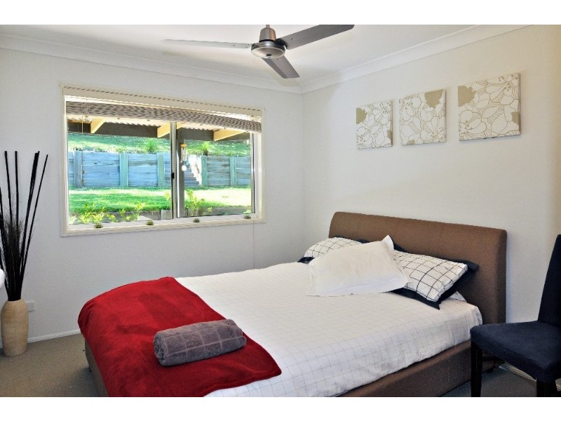 22 Driftwood Drive, Castaways Beach QLD 4567