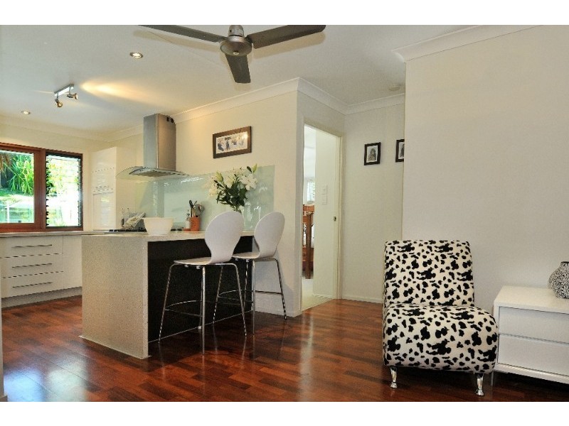 22 Driftwood Drive, Castaways Beach QLD 4567