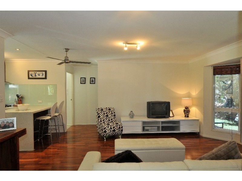 22 Driftwood Drive, Castaways Beach QLD 4567