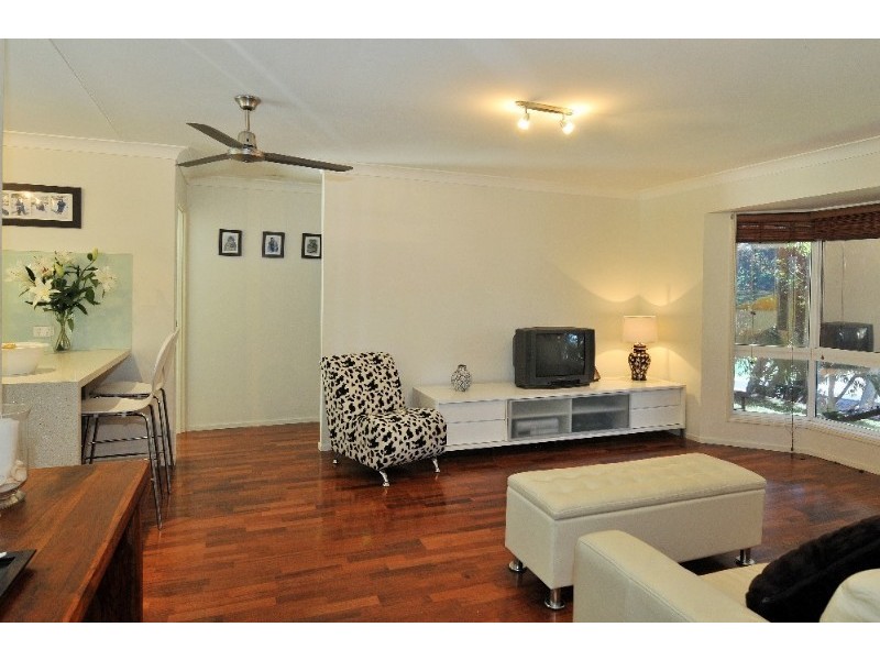 22 Driftwood Drive, Castaways Beach QLD 4567