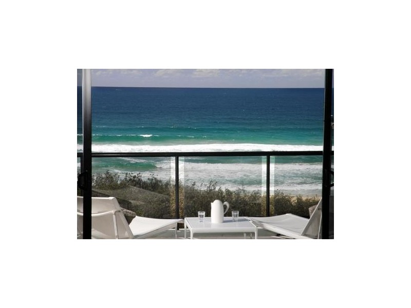 Sunrise Beach QLD 4567