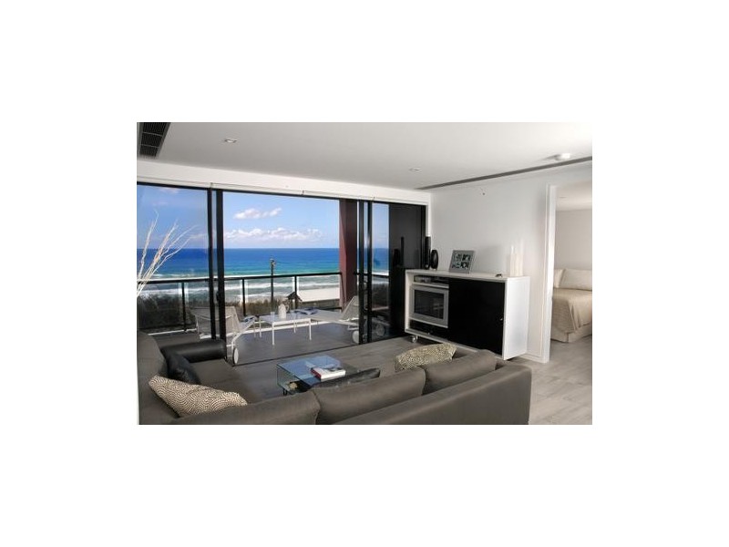 Sunrise Beach QLD 4567
