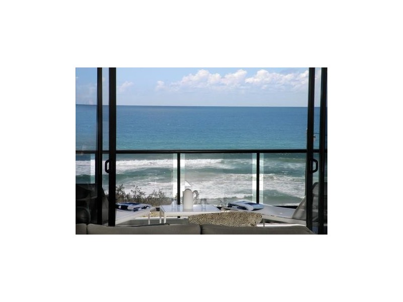 Sunrise Beach QLD 4567