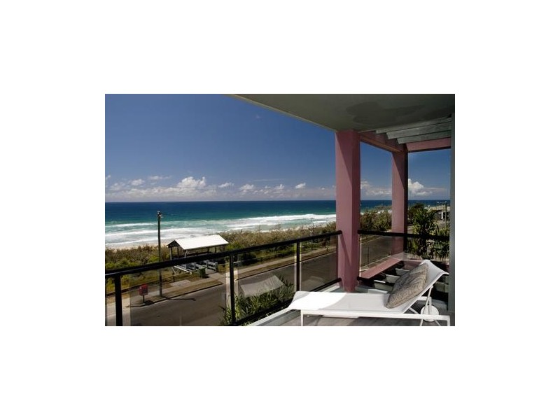 Sunrise Beach QLD 4567
