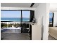 Sunrise Beach QLD 4567
