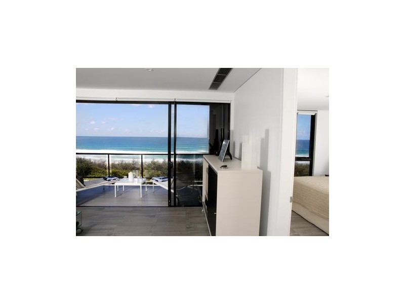 Sunrise Beach QLD 4567