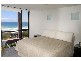 Sunrise Beach QLD 4567