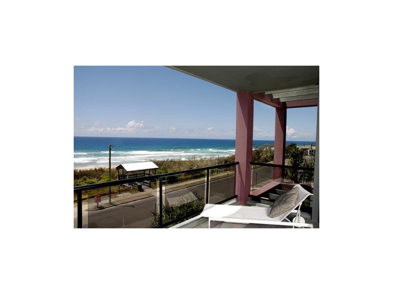 Sunrise Beach QLD 4567
