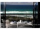Sunrise Beach QLD 4567