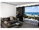 Sunrise Beach QLD 4567