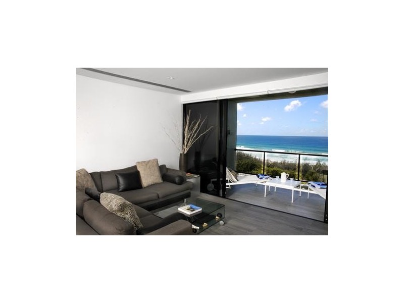 Sunrise Beach QLD 4567