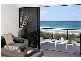 Sunrise Beach QLD 4567
