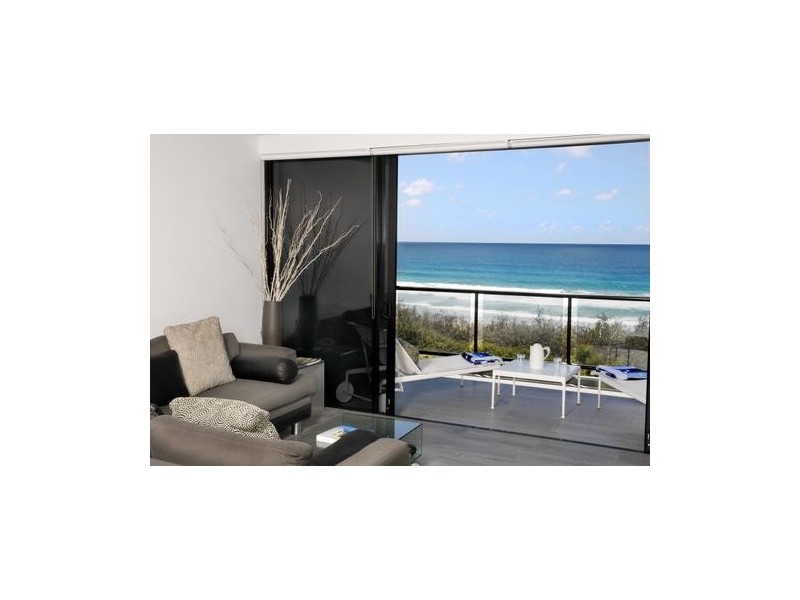 Sunrise Beach QLD 4567