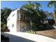 9 Swan Avenue, Sunshine Beach QLD 4567
