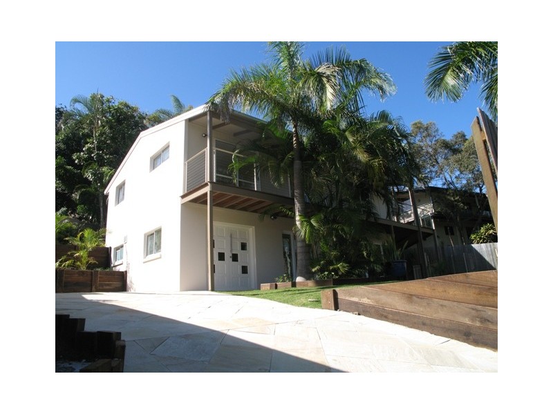 9 Swan Avenue, Sunshine Beach QLD 4567