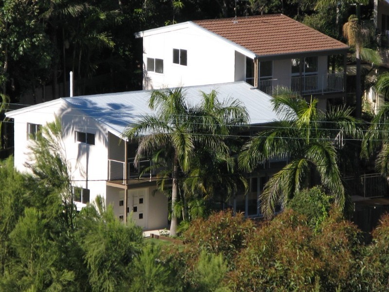 9 Swan Avenue, Sunshine Beach QLD 4567