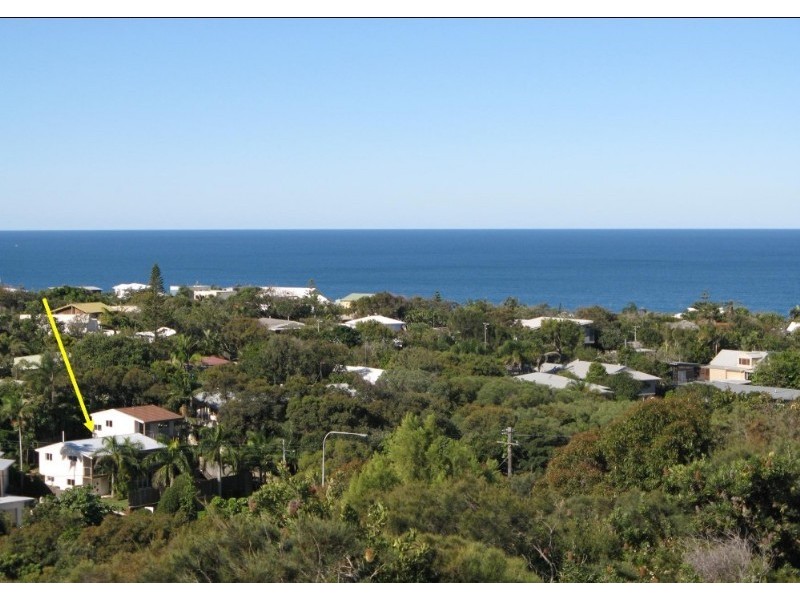 9 Swan Avenue, Sunshine Beach QLD 4567