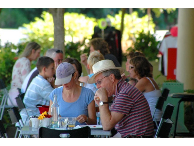 9 Swan Avenue, Sunshine Beach QLD 4567