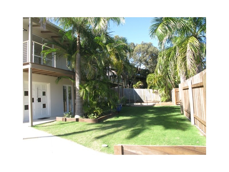 9 Swan Avenue, Sunshine Beach QLD 4567