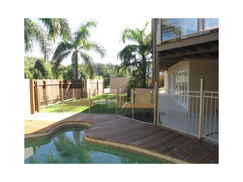 9 Swan Avenue, Sunshine Beach QLD 4567