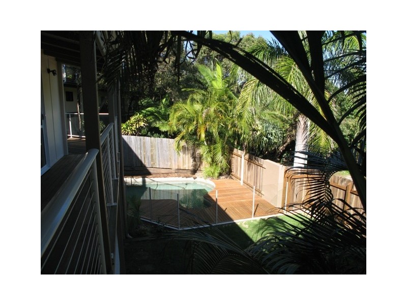 9 Swan Avenue, Sunshine Beach QLD 4567