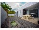 7 Rainbow Crescent, Sunrise Beach QLD 4567