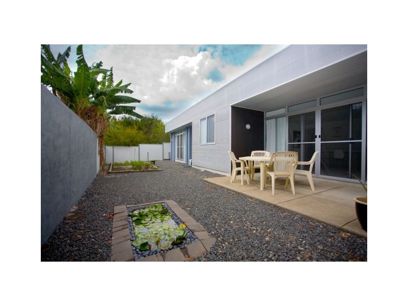 7 Rainbow Crescent, Sunrise Beach QLD 4567