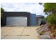 7 Rainbow Crescent, Sunrise Beach QLD 4567