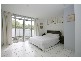 7 Rainbow Crescent, Sunrise Beach QLD 4567