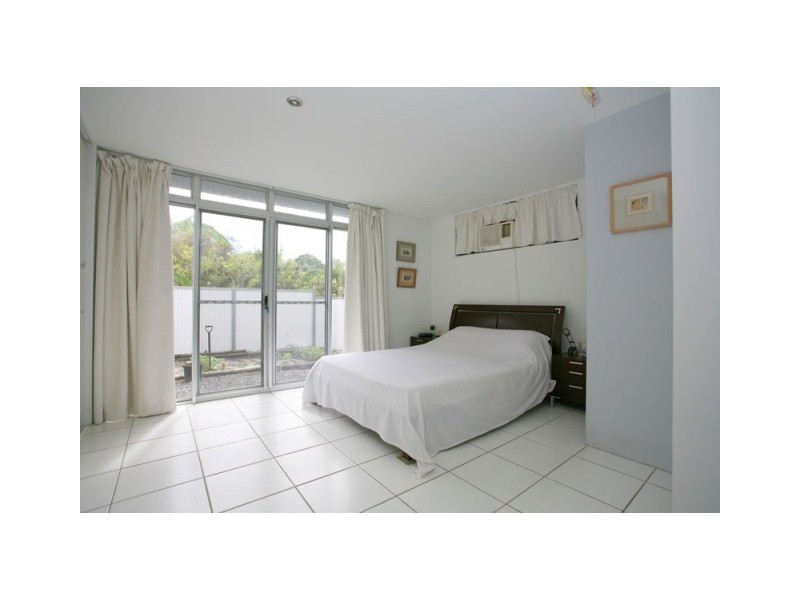 7 Rainbow Crescent, Sunrise Beach QLD 4567