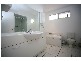 7 Rainbow Crescent, Sunrise Beach QLD 4567