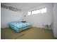 7 Rainbow Crescent, Sunrise Beach QLD 4567