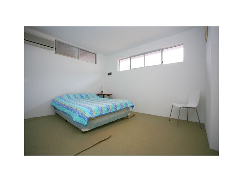 7 Rainbow Crescent, Sunrise Beach QLD 4567