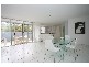 7 Rainbow Crescent, Sunrise Beach QLD 4567