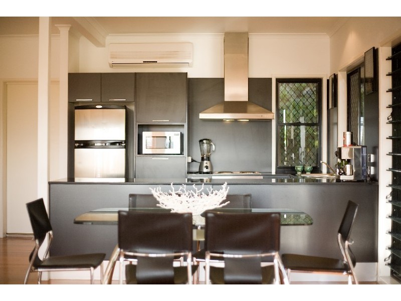 Sunshine Beach QLD 4567