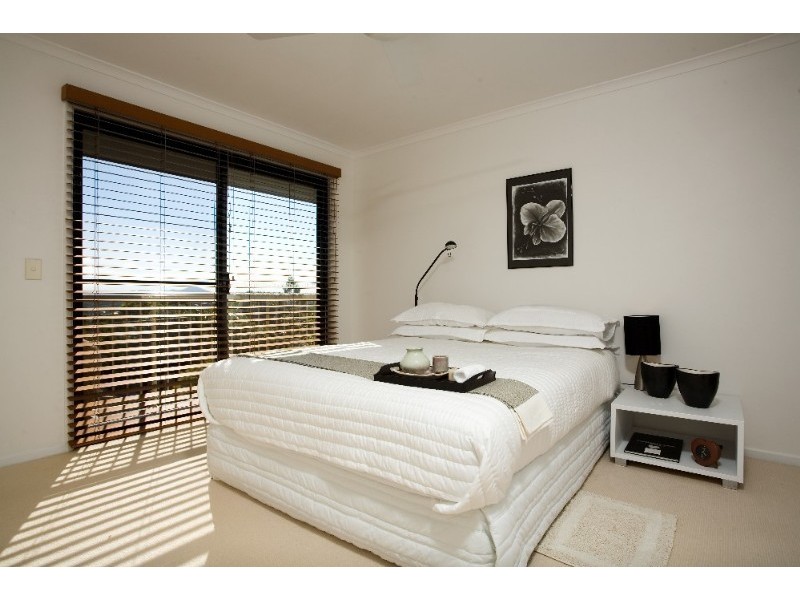 Sunshine Beach QLD 4567