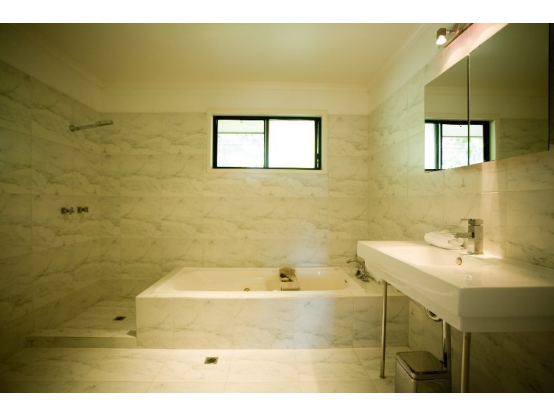 Sunshine Beach QLD 4567