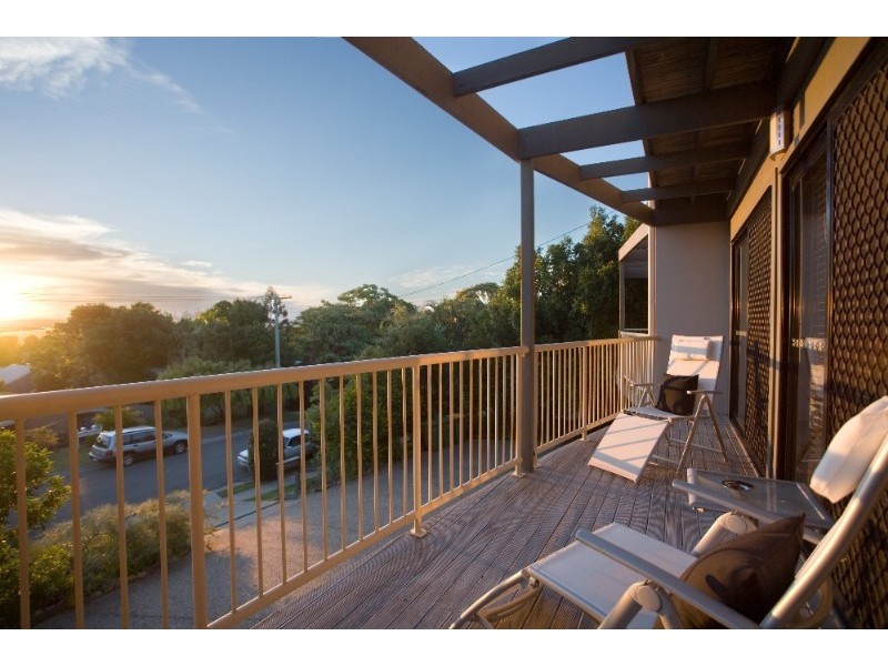 Sunshine Beach QLD 4567