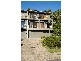 Sunshine Beach QLD 4567