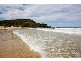 Sunshine Beach QLD 4567