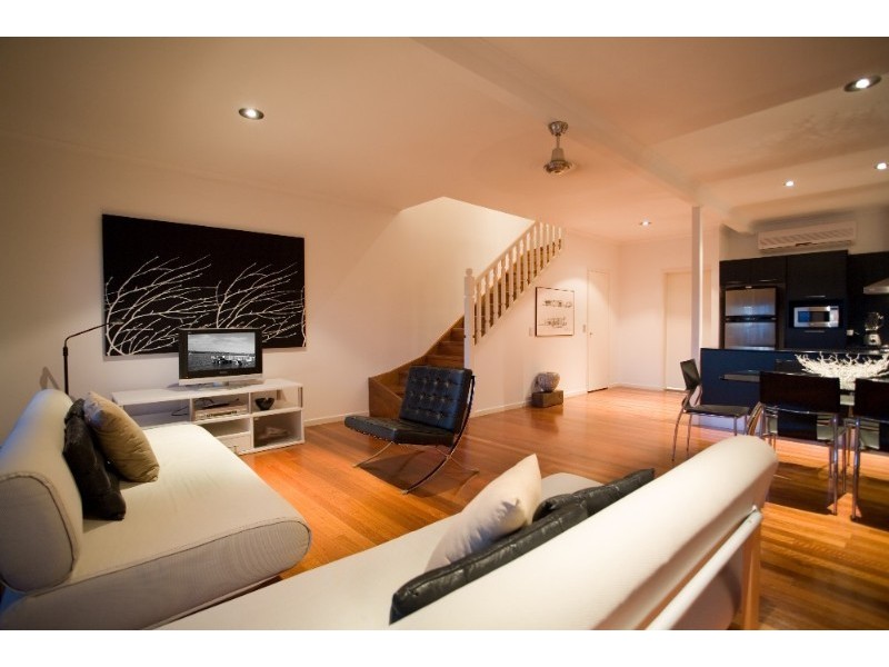 Sunshine Beach QLD 4567